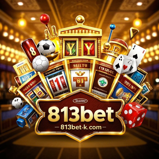 813bet