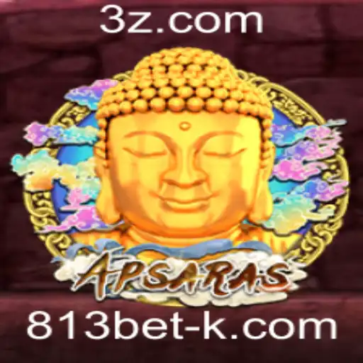 Descubra o Fascinante Mundo de Apsaras: O Jogo Revolucionário com 813bet