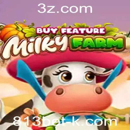 Descobrindo o Fascinante Mundo de MilkyFarmBuyFeature