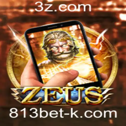 Descubra o Fascinante Mundo do Jogo ZeusM e a Parceria com 813bet