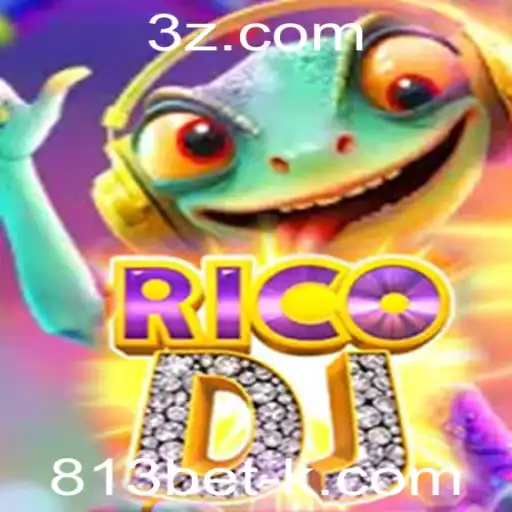 Desvendando o Empolgante Mundo de RicoDJ: Regras e Contexto Atual