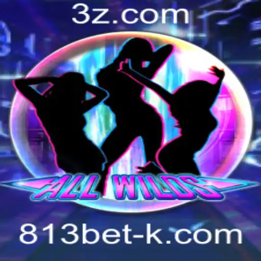 Explorando AllWilds: O Jogo Inovador que Conquista a Comunidade 813bet