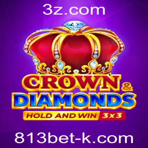 Explorando o Fascinante Mundo de Crowndiamonds: Aventuras e Estratégias