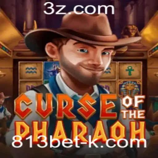 Explore o Fascinante Mundo de 'CurseofthePharaoh': Um Guia Completo