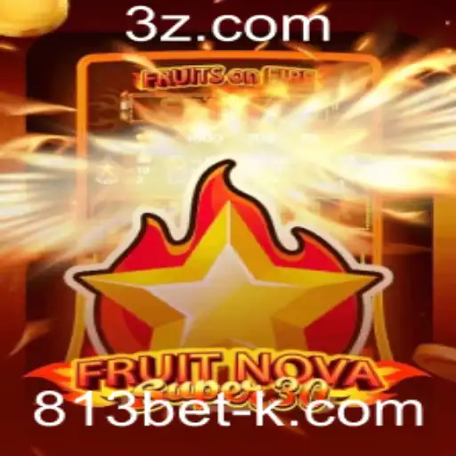 Explorando o Universo do Jogo FruitrNovaSupe30 e suas Regras: Uma Jornada Através de Inovações e Estratégias