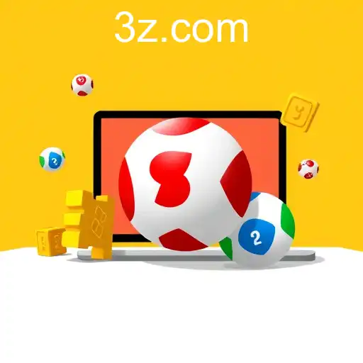 A Ascensão das Loterias Online com ênfase em 813bet