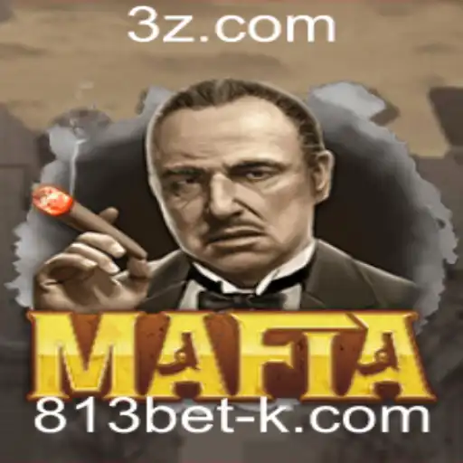 Mafia: O Jogo de Estratégia Social que Conquista Novos Territórios