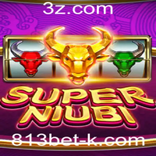 Explorando o Mundo Emocionante de SuperNiubi