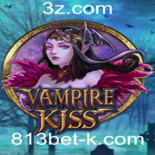 Explorando VampireKiss: Um Novo Horizonte em Jogos