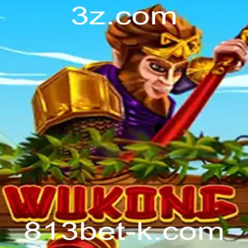 Explorando o Mundo de Wukong: Um Mergulho em Regras e Estratégias do Jogo